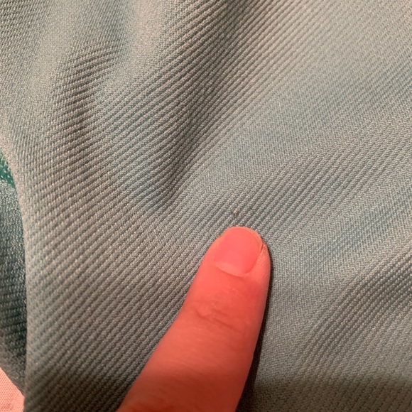 SOLD M Gymshark Ultra Seamless - Picture 8 of 8